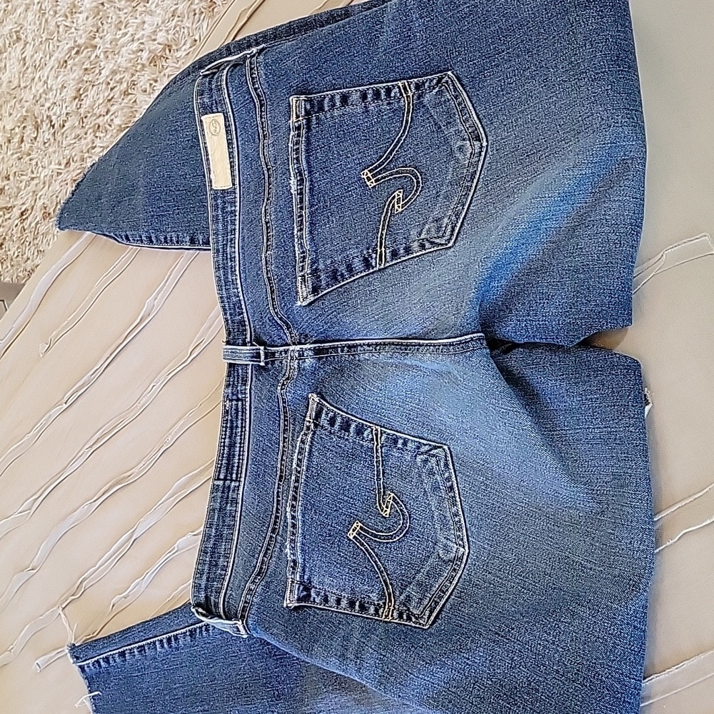 AG Jeans - Picture 6 of 7